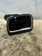 08-12 VW GOLF MK6 FRONT LEFT PASSENGER SIDE DASHBOARD AIR VENT 5K0819703K