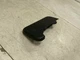LAND ROVER RANGE ROVER SPORT HSE 2012 FRONT RIGHT PASSENGER SEAT TRACK MOLDING