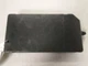 Chassis ECM Body Control BCM Discovery Fits 01-04 LAND ROVER 15132