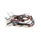 Whirlpool W11591405 Harns-Wire 10.25" 1.467 lbs OEM Electrical Connection