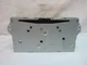 11 12 13 14 Nissan Murano Radio Cd Mechanism 2591A-1SX5B Bulk 1008
