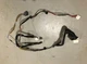 2006 2007 Mazdaspeed6 Passenger RH Rear Door Wiring Harness Mazda Speed6 06 07