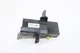 2019 - 2021 GENESIS G70 FRONT ANTENNA WIRELESS CONTROL MODULE OEM 96240G9100