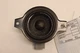2017-2019 CADILLAC XT5 REAR RIGHT SIDE DOOR TWEETER SPEAKER BOSE OEM