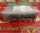 2007-2009 Volvo XC90 AM-FM Radio with Single Disc CD Part Number 31260536 VO122U