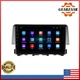 Apple Carplay For 2016-2020 Honda Civic Car Stereo Android 12.0 Radio GPS NEW