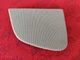 Mercedes W220 Rear Right Side Parcel Shelf Speaker Cover Trim 2206901030