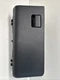 2017 -2022 TOYOTA PRIUS GLOVE BOX STORAGE COMPARTMENT OEM 55552-47110