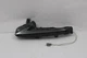 15 16 17 18 19 LEXUS NX200 RUNNING FOG LIGHT LED OEM