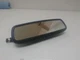 Lexus GS350 Rear View Mirror Automatic Dimming 2013-2015 OEM