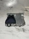 10-13 Mercedes W221 S550 CL550 E550 S63 AMG Active Lane Assist Front Camera OEM