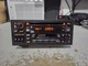 NEW FACEPLATE 1993-1995 Jeep Grand Cheroke Radio CD Cassette Player P04858517 NEW FACEPLATE 1993-1995 Jeep Grand Cheroke Radio CD Cassette Player P04858517