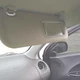 Passenger Right Sun Visor Fits 08-14 SCION XD 5561435