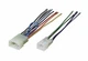 American International TWH950 Wire Harness For 1987-2011 Toyota