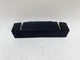17-20 INFINITI Q50 CENTER CONSOLE ARMREST HINGE MISC  COVER TRIM PANEL OEM