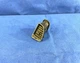 15-23 DODGE CHALLENGER SCAT PACK OEM RIGHT INNER DASHBOARD AIR VENT GRILL OUTLET 15-23 DODGE CHALLENGER SCAT PACK OEM RIGHT INNER DASHBOARD AIR VENT GRILL OUTLET