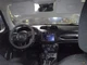 2022 Jeep Renegade Sunvisor RH Passenger Right Gray