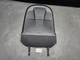 Front Left Seat Back Rear Panel 2022 Kia Stinger 88390-J5000-WK 2018 2019 - 2023