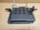2011 2012 SUBARU OUTBACK LEGACY AMPLIFIER with Bracket 10 11 86221AJ11A 