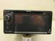 14 15 Subaru Forester AM FM CD XM Navigation Radio Player Display Screen OEM