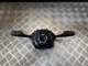 15-19 BMW 118I F20/F21/F30/F32 INDICATOR WIPER SWITCH STALKS 9351148