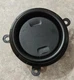2018 2024 JEEP WRANGLER DASH PANEL LEFT OUTER AIR VENT OEM 6AB64TRMAC