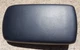 Center Console Armrest Compartment Lid Cover Back Toyota Rav4 13 14 15 16 17 18