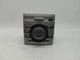2010-2012 Acura Rdx Am Fm Cd Player Radio Receiver HUYE8