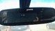 Used Front Center Interior Rear View Mirror fits: 2016 Infiniti QX60 automatic d
