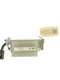 Used Oem Subaru Backup Control Module Unit for 2022 Legacy 2.5L AWD