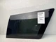 15 16 17 18 19 20 CADILLAC ESCALADE Quarter Glass window Right OEM