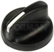 Dorman 702-5402 HVAC Knob  Kit For Select 03-09 Kenworth Models