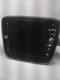 Used Infotainment Display fits: 2020 Volvo Xc40 9`` display center dash mounted