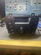 2016 FORD TRANSIT RADIO RECEIVER DISPLAY SCREEN W/ CONTROLS CK4T-18K810-AK OEM