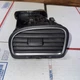 VW GOLF JETTA 2010-14  PASSENGER SIDE FRONT DASHBOARD AIR VENT 5K0819703K (177)
