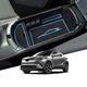 CAR CENTRAL ARMREST STORAGE ORGNIZER BOX FOR TOYOTA C-HR CHR 2016-2021
