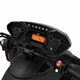 *5 DAY HANDLING TIME* Can Am Ryker Integrated Audio System by MTX 219401033 OEM