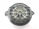 2015 ON MK2 AUDI Q7 SPEAKER DASHBOARD SPEAKER 4M0035416A