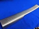 Bentley Continental Flying Spur 05-13 Right Rear Inner Door Sil OEM passenger