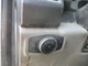 Ford F-350SD 2019 Dash/Interior/Seat Switch Used 0809