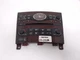 2010-2013 Infiniti G37 Temperature Ac Heater Climate Control 25391-1Uf3a