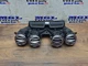 MERCEDES S CLASS W222 DASHBOARD AIR VENT CENTRE MIDDLE A2228300754 2014-2020