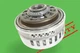 Oem Bentley Flying Spur GT GTC 6HP28 Transmission Central Support Clutch Drum