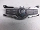 OEM MENU CONTROLLER Fits 15-17 INFINITI QX80 OEM ID# 283955ZA2A 