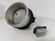 2006 LAND ROVER DISCOVERY 3 HEATER BLOWER MOTOR WITH RESISTOR 17360045 A176