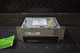 2015 - 2016 Ford F150 AM FM CD MP3 Stereo Radio Reciever FL3T19C107HG