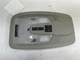 2014-2017 Chevy Equinox Front Roof Center Console OEM