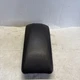 2011-2014 HYUNDAI SONATA CENTER CONSOLE ARM REST ARMREST LID COVER TOP BLACK OEM