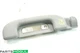 06-12 Mercedes X164 GL550 ML450 R500 Roof Grab Handle Rear Left Driver Side OEM
