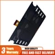 8" Radio LCD Display Touch Screen 39710-TVA-A110-M1 For Honda Accord 2018-2020